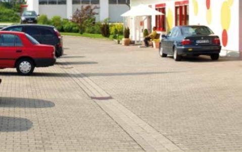 Econo Motel Goelzer Büchenbeuren Екстериор снимка